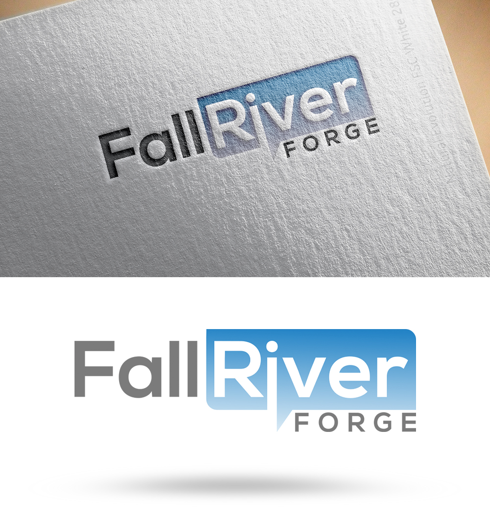 Logo Design by Meta Design 3 for this project | Design #20407859