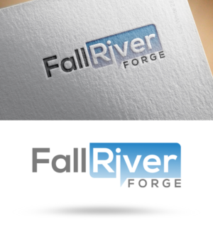 Logo Design by Meta Design 3 for this project | Design #20407859