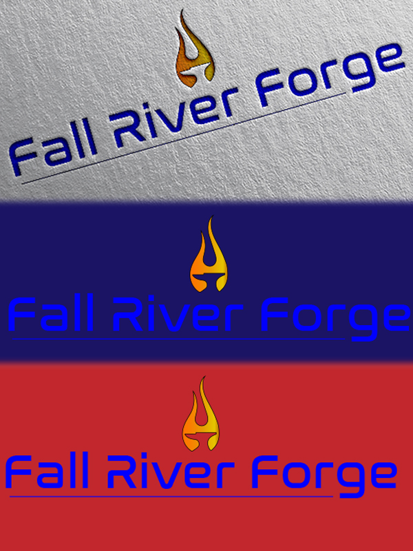 Logo Design by Eleeza Creative 2 for this project | Design #20419449