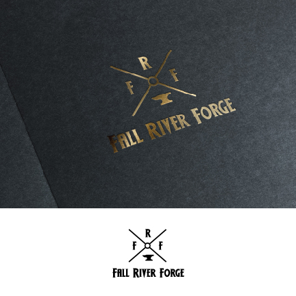 Logo Design by Korona Design for this project | Design #20413681