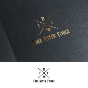Logo Design by Korona Design for this project | Design: #20413681