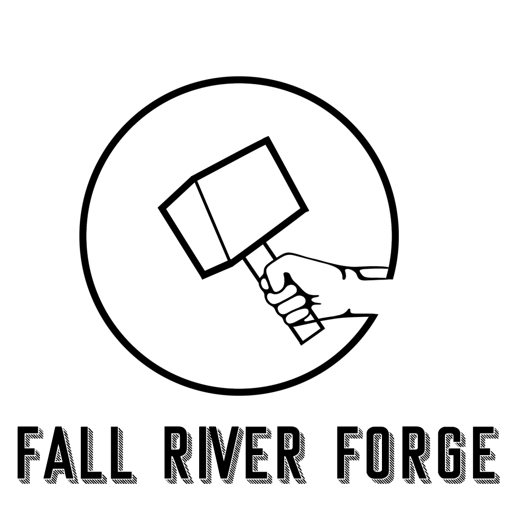 Logo Design by RegieGonz for this project | Design #20408419