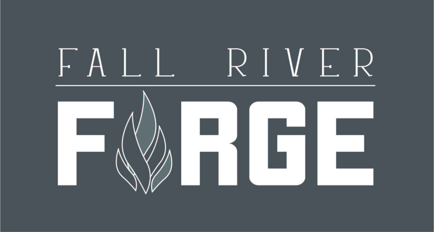 Logo Design by R23tr for this project | Design #20410866