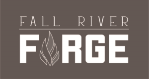 Logo Design by R23tr for this project | Design: #20410866