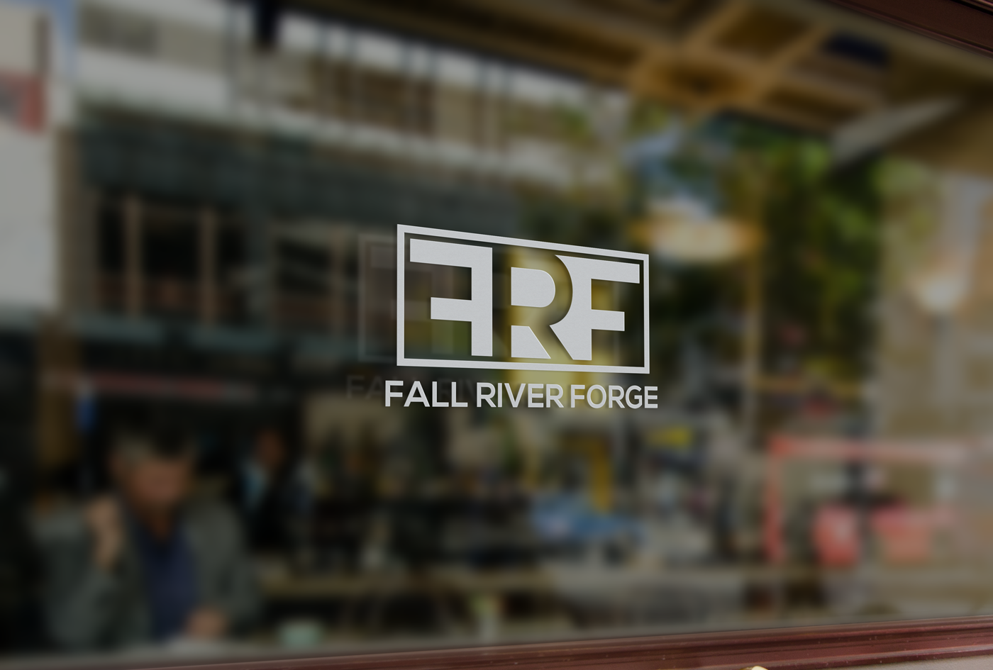 Logo Design by Anjan Sinha for this project | Design #20408582