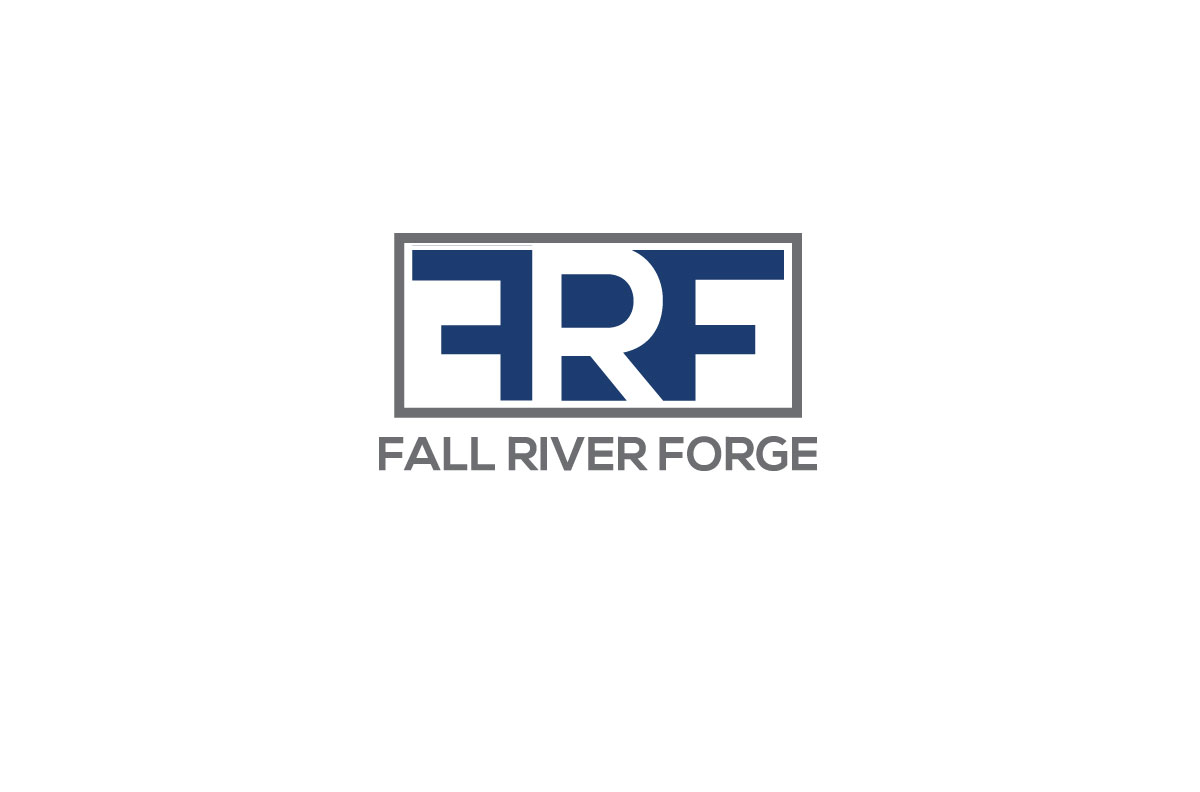 Logo Design by Anjan Sinha for this project | Design #20408583