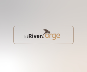 Logo Design by Madushka86 for this project | Design #20407766