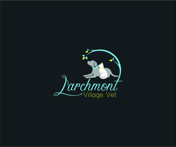 Logo Design by Mihaela for this project | Design #20453024