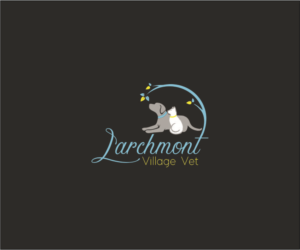 Logo Design by Mihaela for this project | Design #20453024