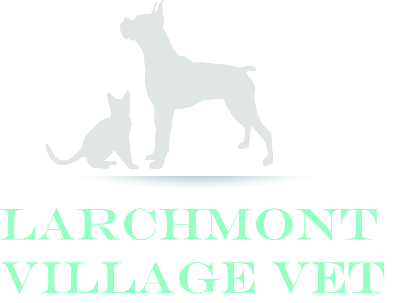Logo Design by GL for this project | Design #20416375