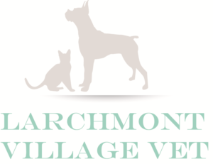 Logo Design by GL