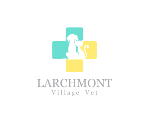 Logo Design by dianagargaritza for this project | Design #20445606