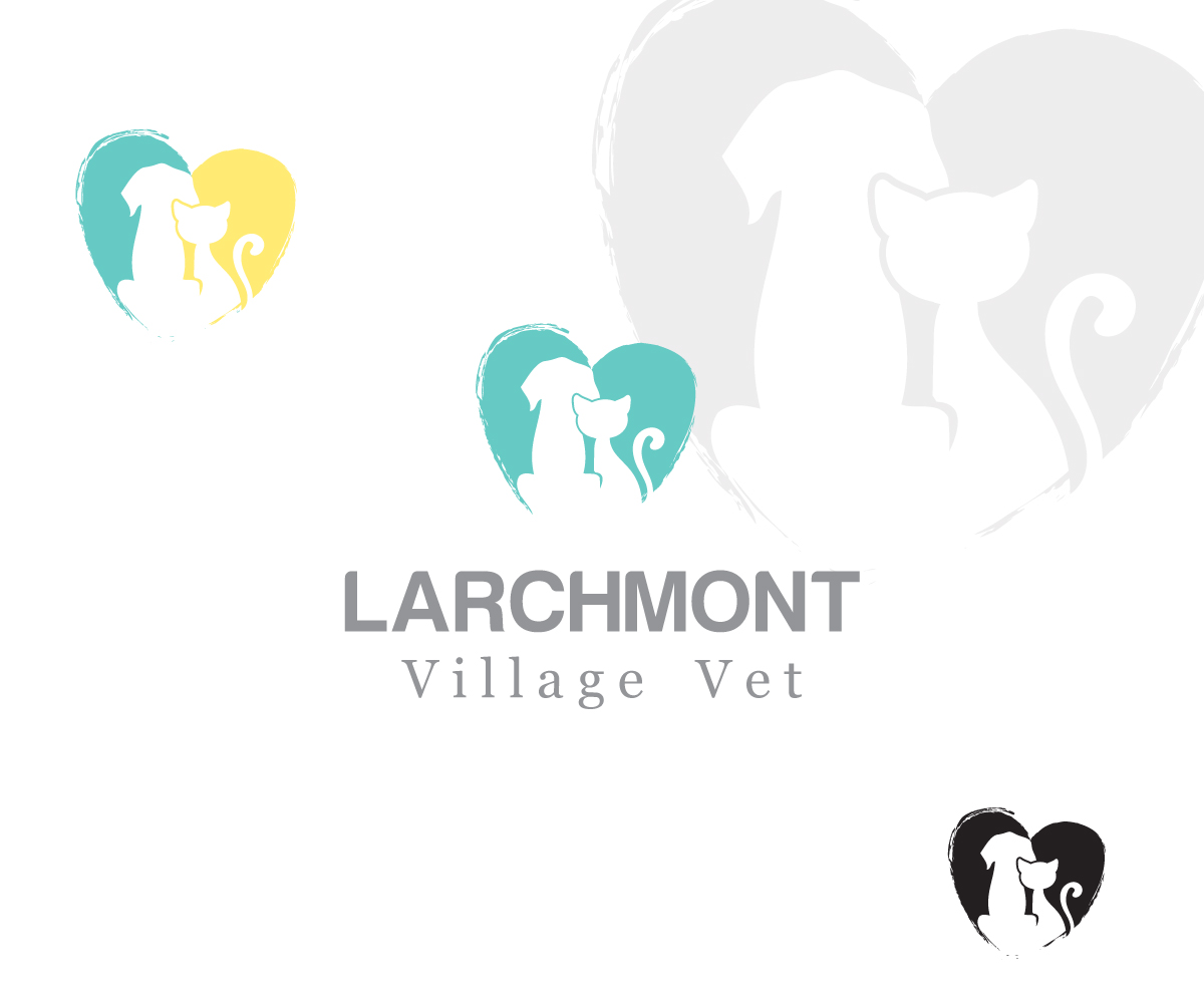 Logo Design by dianagargaritza for this project | Design #20445698