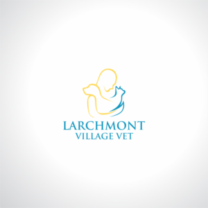 Logo Design by Mr. Arham for this project | Design #20439284