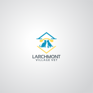 Logo-Design von Arham Hidayat für dieses Projekt | Design: #20439286