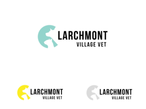 Logo Design by ahtdesigns