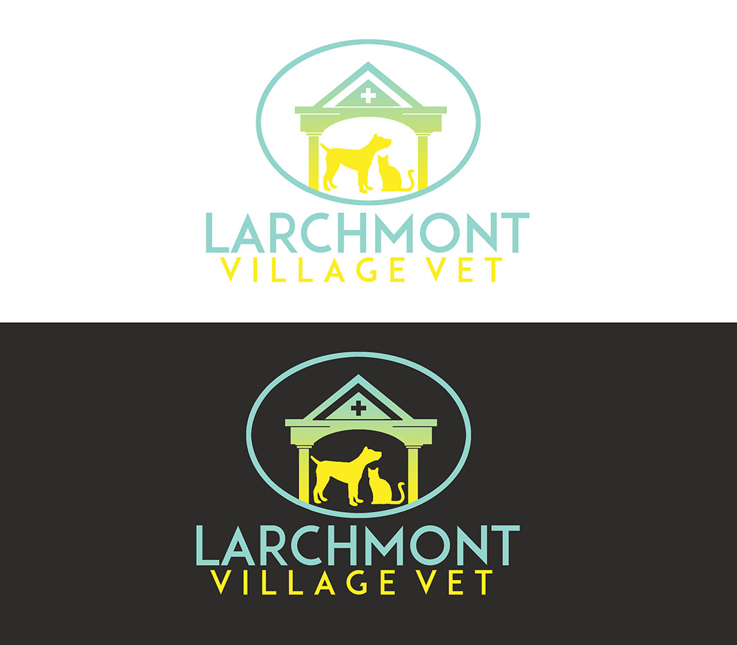 Logo Design by NILDesigns for this project | Design #20406905