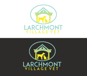 Logo Design by NILDesigns for this project | Design #20406905
