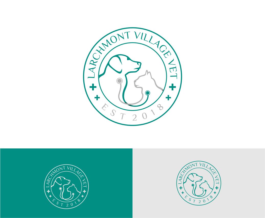 Logo Design by debdesign for this project | Design #20407764