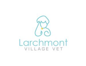 Logo Design by Jose_luiz1978 for this project | Design #20466492