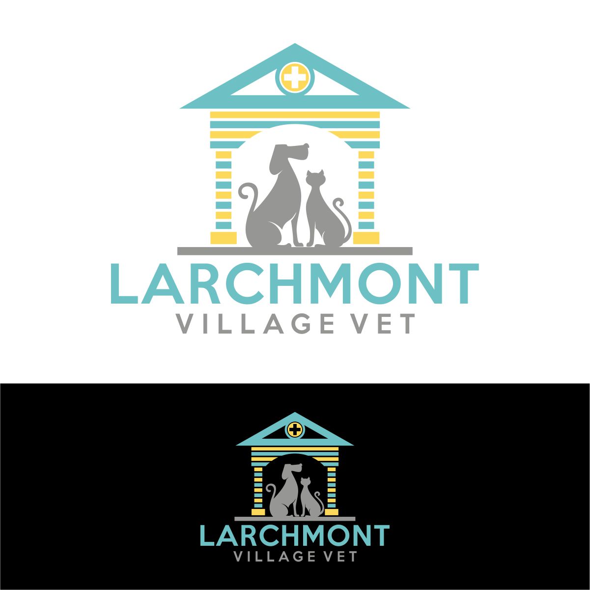 Logo Design by DesignLima for this project | Design #20407746