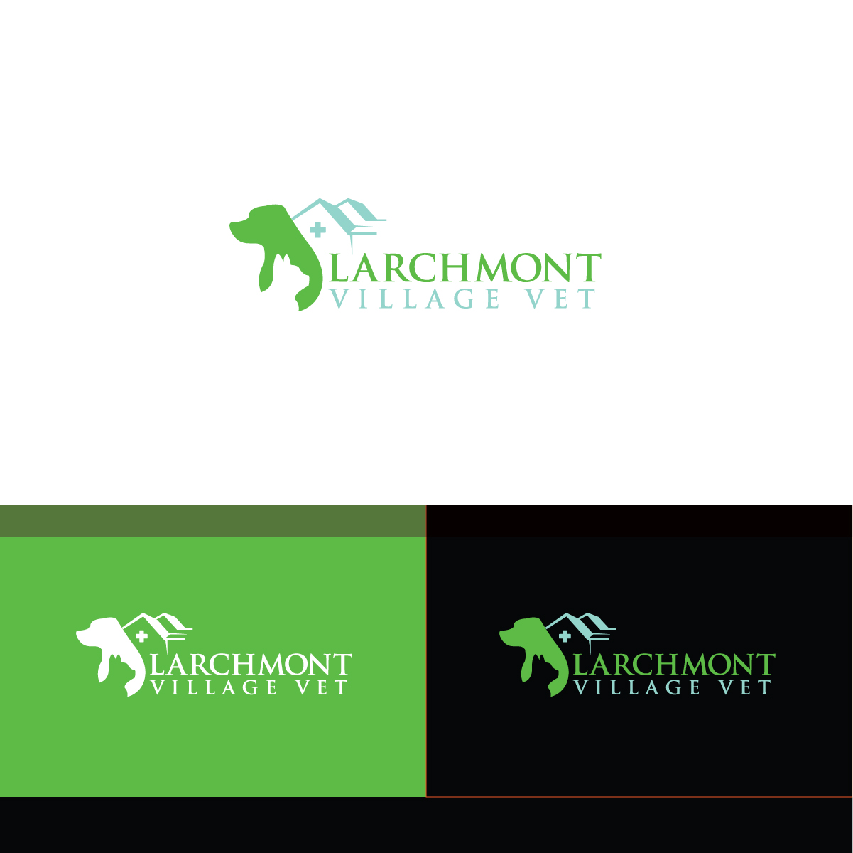 Logo Design by brand maker for this project | Design #20416091