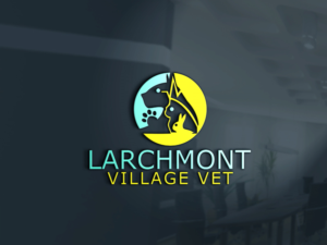 Logo Design by appledesign 3 for this project | Design: #20421954