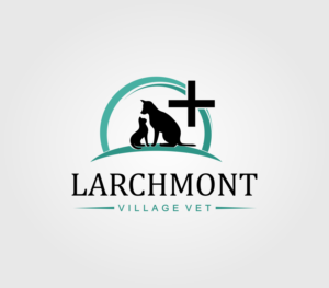Logo Design by Sizuka