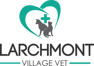 Logo Design by Sizuka for this project | Design: #20444450