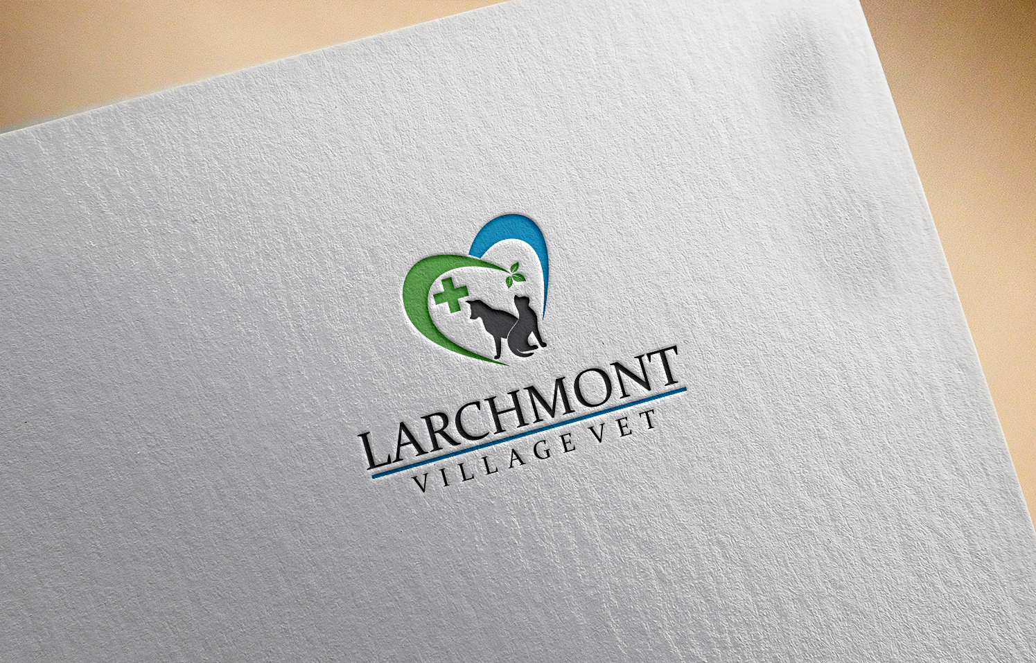 Logo Design by Sizuka for this project | Design #20448940