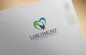 Logo-Design von Sizuka für dieses Projekt | Design: #20448940