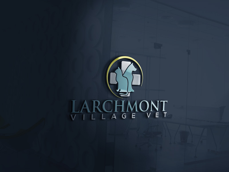 Logo Design by Banglalink 2 for this project | Design #20442748