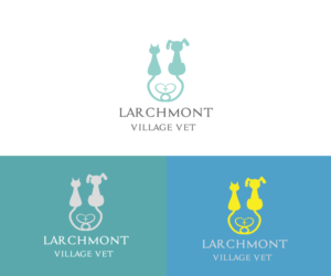 Logo Design by Tanja 7 for this project | Design: #20438684