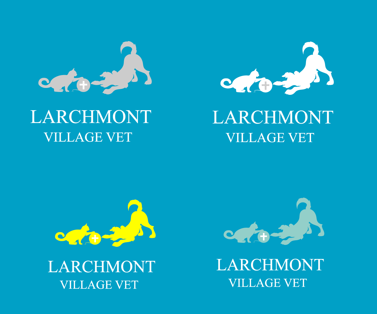 Logo Design by Tanja 7 for this project | Design #20438791