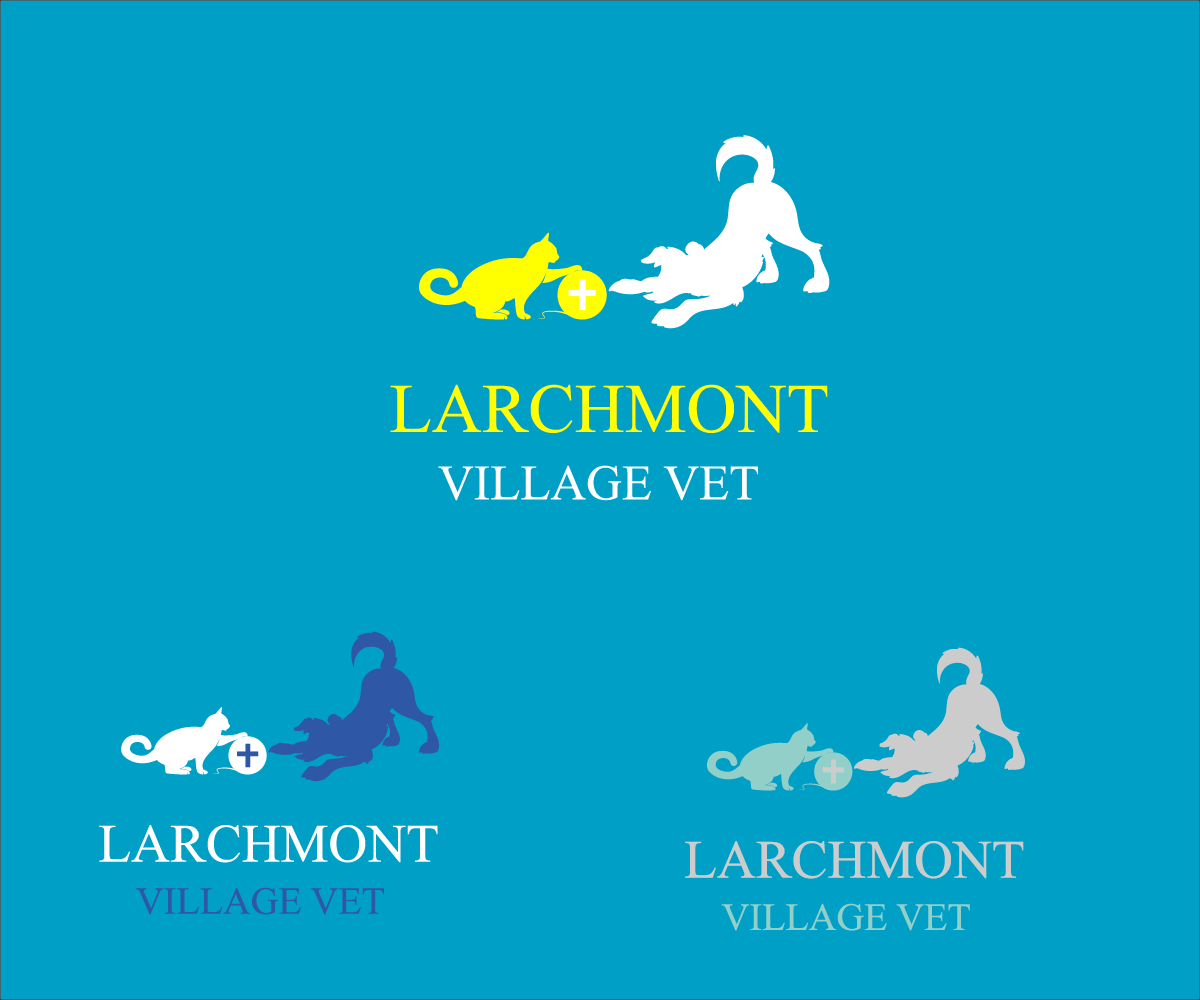 Logo Design by Tanja 7 for this project | Design #20438796