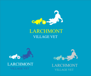 Logo Design by Tanja 7 for this project | Design: #20438796