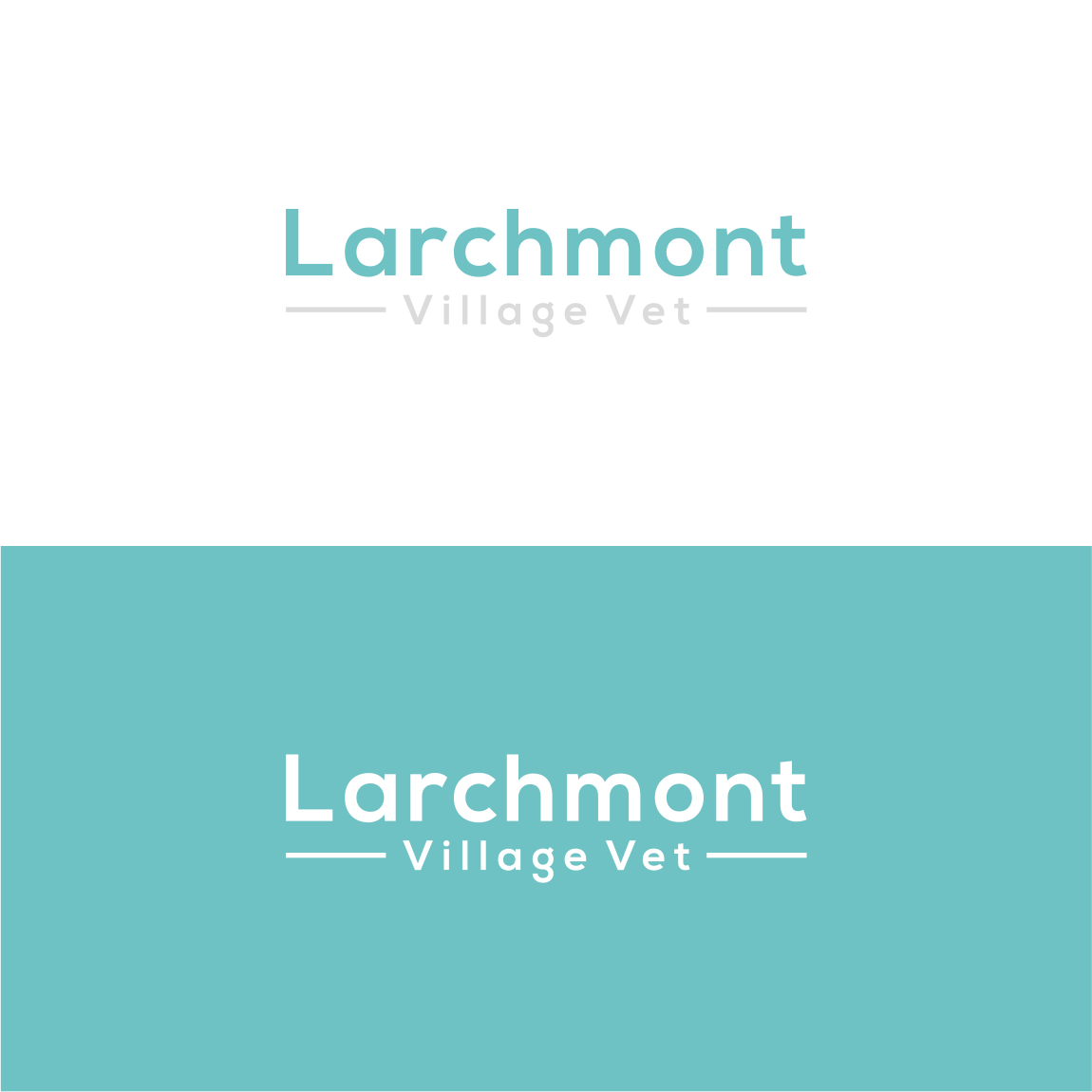 Logo Design by alermas 2 for this project | Design #20407814