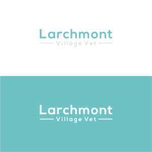 Logo Design by alermas 2 for this project | Design: #20407814