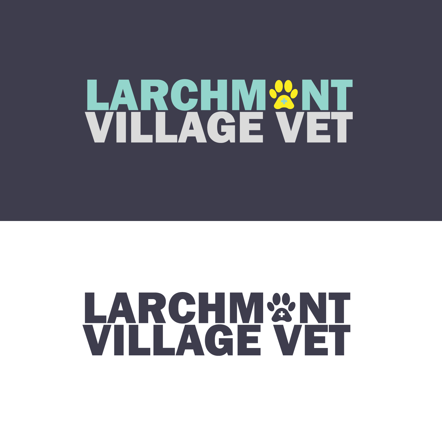 Logo Design by tulus 3 for this project | Design #20441194