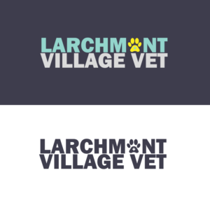 Logo Design by tulus 3