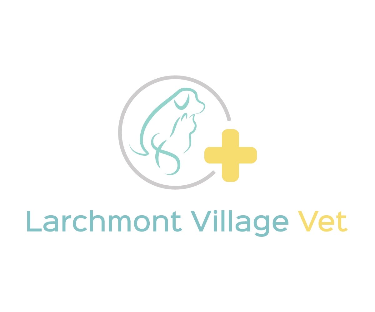 Logo Design by blackowl8 for this project | Design #20414334