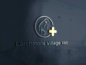 Logo-Design von blackowl8 für dieses Projekt | Design: #20414335
