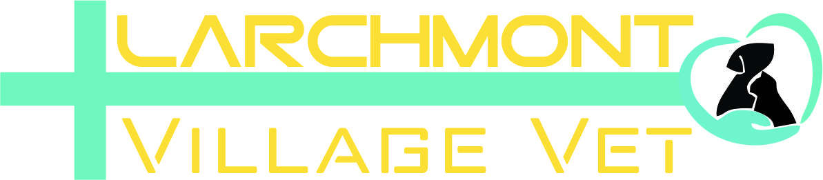 Logo Design by Nigar Designer for this project | Design #20416928