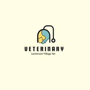 Logo Design by Edwinshab