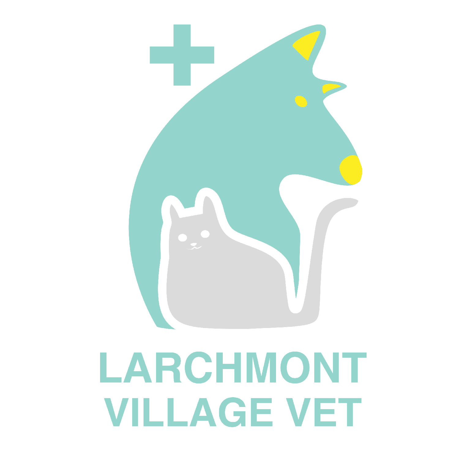 Logo Design by eagonzales for this project | Design #20408440