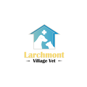 Logo Design by ari 4