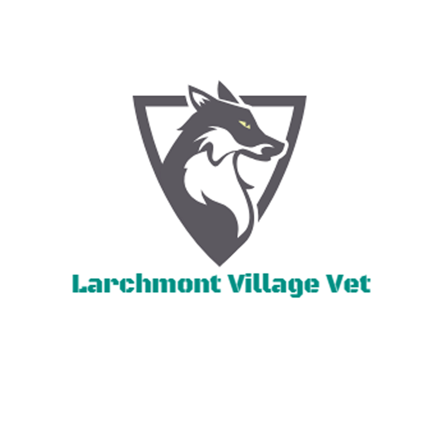 Logo Design by Naqash Ali Awan for this project | Design #20419740