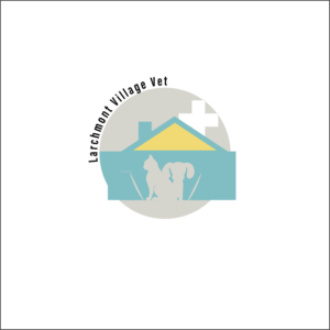 Logo Design by botage last 2