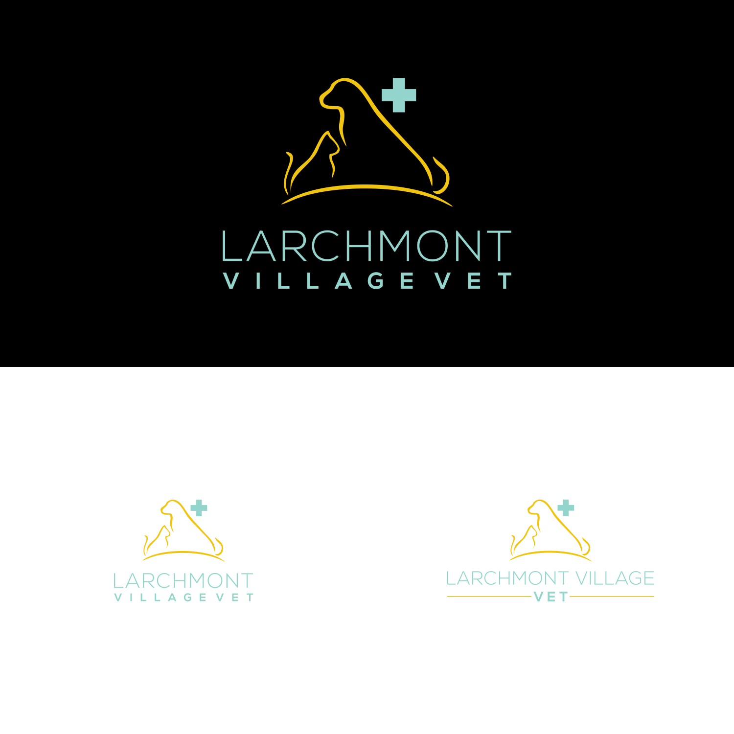 Logo-Design von mozaleano 2 für dieses Projekt | Design: #20524983
