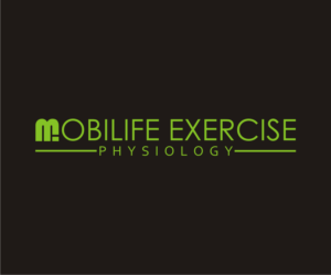 Logo Design by T I K H E - L M W for this project | Design: #20442454